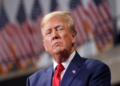 Trump Gets Huge Win