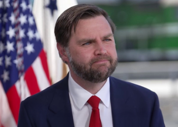 Vance Comments on Law Enforcement Shortages