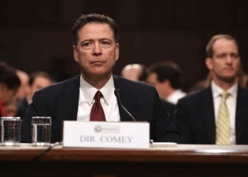 Federal Judge Critiques DOJ’s Investigative Process