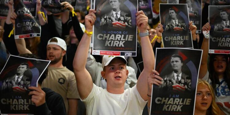 Decline in Civil Discourse in Higher Education