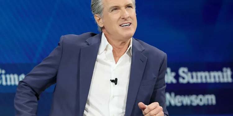 California Went Broke—How to Avoid the Same Fate