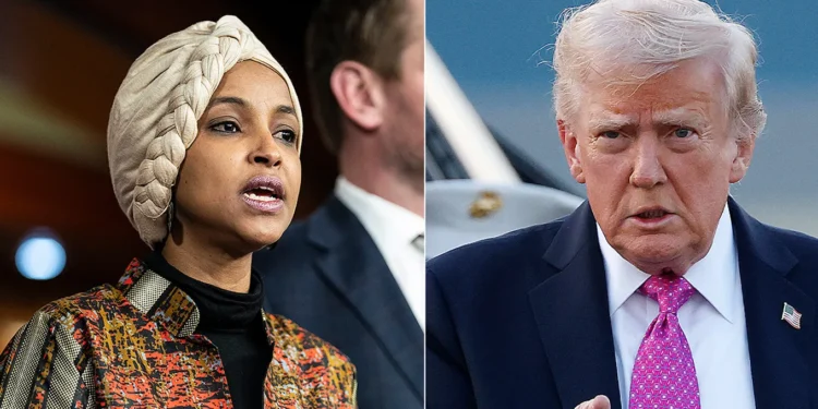 Operation in Minneapolis Nets Several Undocumented Offenders