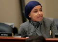Dems Push $1M to Group Tied to Somali Restaurant