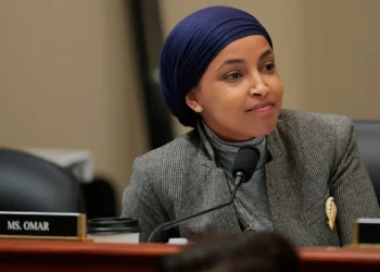 Dems Push $1M to Group Tied to Somali Restaurant