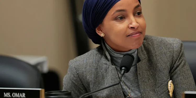 Dems Push $1M to Group Tied to Somali Restaurant