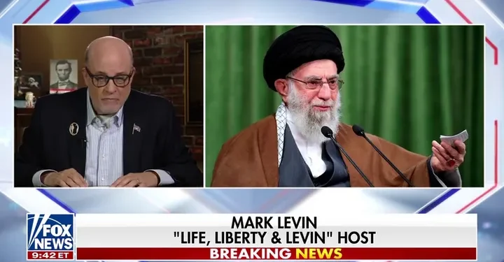 Nationwide ‘Shoot‑to‑Kill’ Orders Fuel Iran Death Toll Surge