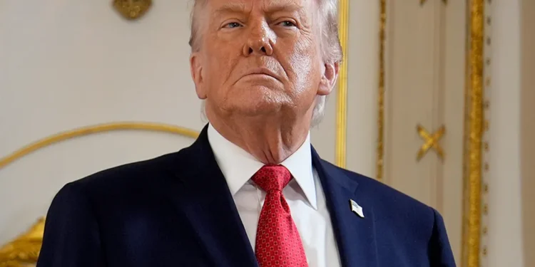 Senate Showdown Looms as Rubio Prepares Venezuela Defense