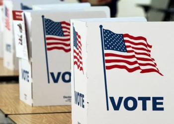 Virginia Court Rules on Redistricting Amendment