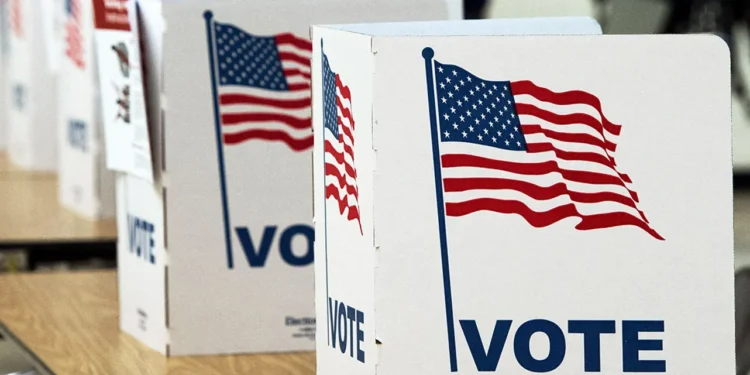 Virginia Court Rules on Redistricting Amendment