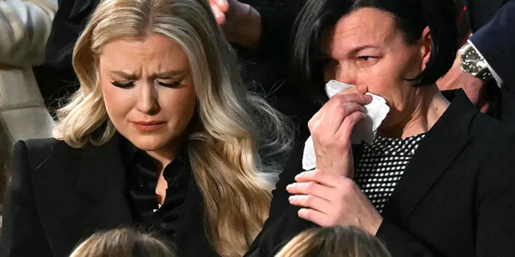 Political Leaders Debate Etiquette at Annual Speech Events