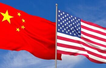 Hidden Chinese Bug Broadcasts Inside American Homes Live