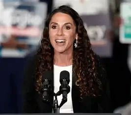 Democratic Auditor Files Lawsuit Over Audit Dispute