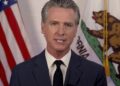 Newsom’s Cruz Meltdown Backfires Spectacularly Online Now!