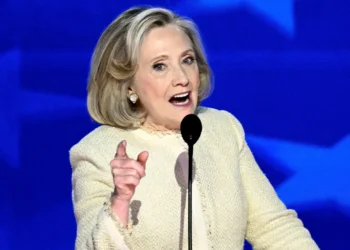 House Oversight Responds to Hillary Clinton’s Epstein Testimony