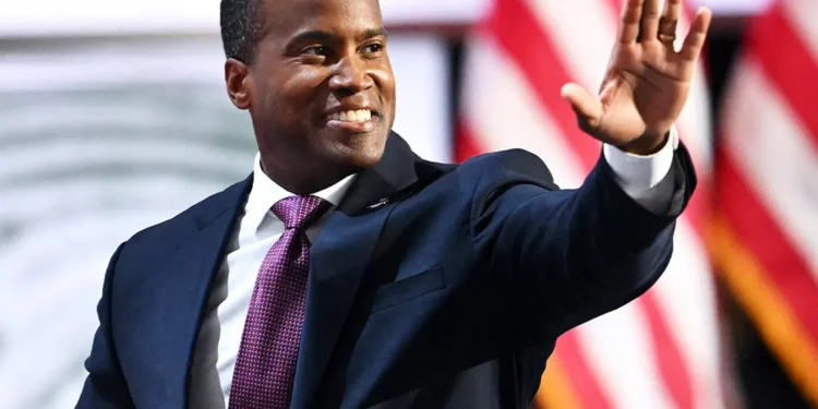 James Comer Reviews Reports on Swing State Voter Rolls