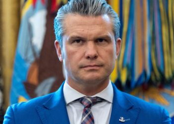 Military Ends Professional Education Programs With Harvard