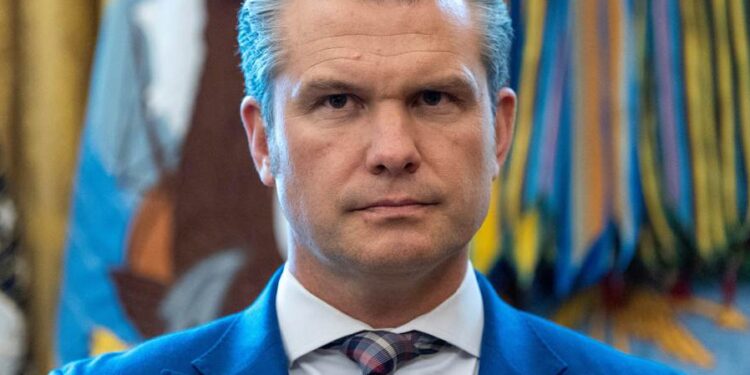 Military Ends Professional Education Programs With Harvard