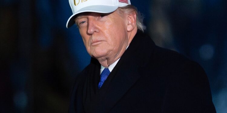 New Docs Reveal a Shocking 2006 Call Tied to Epstein Today