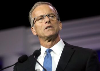 House Republicans Oppose Senate Action on SAVE Act