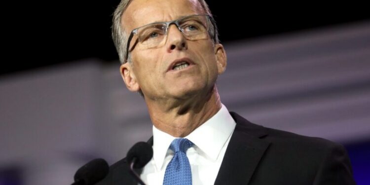 House Republicans Oppose Senate Action on SAVE Act