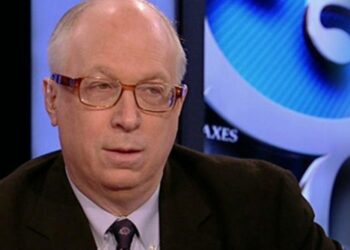 Democrat Backs Trump’s Decision on Iran Strike