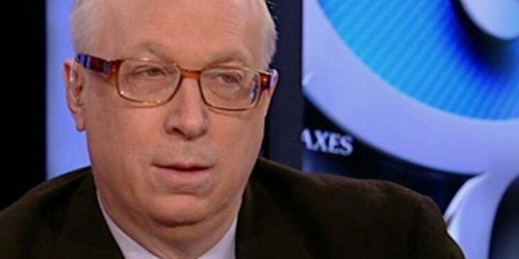 Democrat Backs Trump’s Decision on Iran Strike